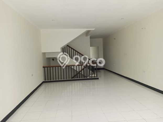 Ruko Dijual di Tangerang LT 80m2 & LB 240m2 Lokasi Terbaik! Ruko Dijual di Tangerang LT 80m2 & LB 240m2 Lokasi Terbaik!