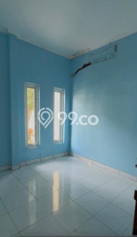 Dijual Rumah Elit Exclusive di Serpong, Tangerang Selatan Dijual Rumah Elit Exclusive di Serpong, Tangerang Selatan