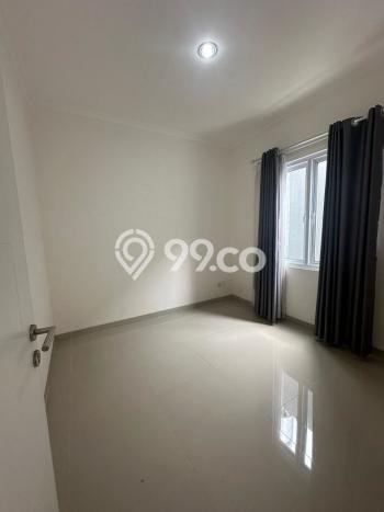 Dijual Rumah Eksklusif 3 KT di Gading Serpong, Tangerang Dijual Rumah Eksklusif 3 KT di Gading Serpong, Tangerang