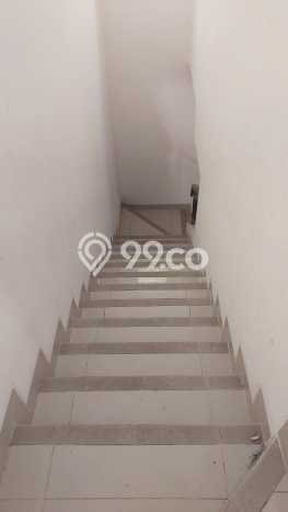 For Sale Hunian Rumah Terawat 2 Kamar di Gading Serpong, Tangerang For Sale Hunian Rumah Terawat 2 Kamar di Gading Serpong, Tangerang