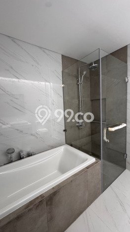Dijual Rumah Elit Exclusive di BSD, Tangerang Selatan Dijual Rumah Elit Exclusive di BSD, Tangerang Selatan