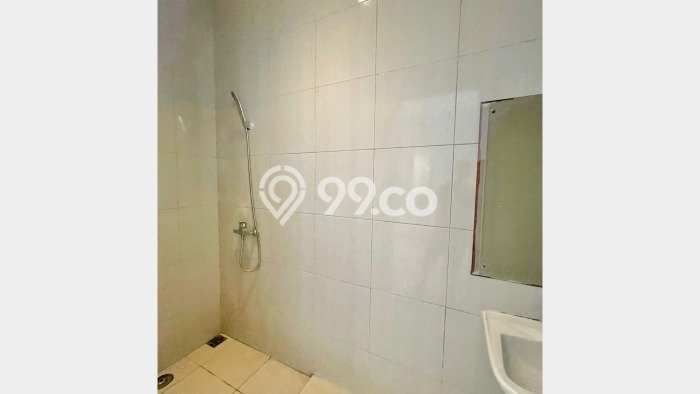 Jual Rumah Bagus Siap Huni LB 87m2 di Serpong, Tangerang Selatan Jual Rumah Bagus Siap Huni LB 87m2 di Serpong, Tangerang Selatan
