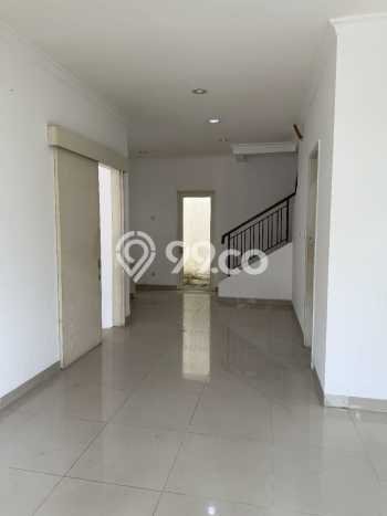 For Sale Hunian Rumah Terawat 2 Kamar di Gading Serpong, Tangerang For Sale Hunian Rumah Terawat 2 Kamar di Gading Serpong, Tangerang