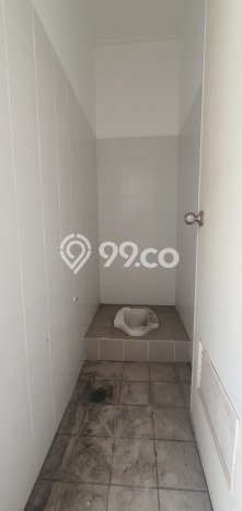 Dijual Rumah Modern 4 KT di Gading Serpong, Tangerang Dijual Rumah Modern 4 KT di Gading Serpong, Tangerang