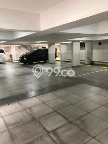 Hunian Mewah LB 800m2 Siap Pakai Desain Elegan di Gading Serpong, Tangerang Hunian Mewah LB 800m2 Siap Pakai Desain Elegan di Gading Serpong, Tangerang