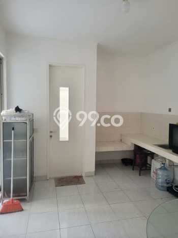 Jual Rumah Favorit Siap Huni LB 115m2 di Serpong, Tangerang Selatan Jual Rumah Favorit Siap Huni LB 115m2 di Serpong, Tangerang Selatan