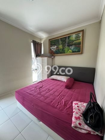 For Sale! Premium House LT 160m2 Desain Modern di BSD City For Sale! Premium House LT 160m2 Desain Modern di BSD City