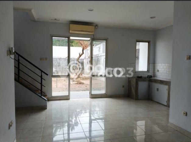 Dijual Rumah Elit Exclusive di BSD, Tangerang Selatan Dijual Rumah Elit Exclusive di BSD, Tangerang Selatan
