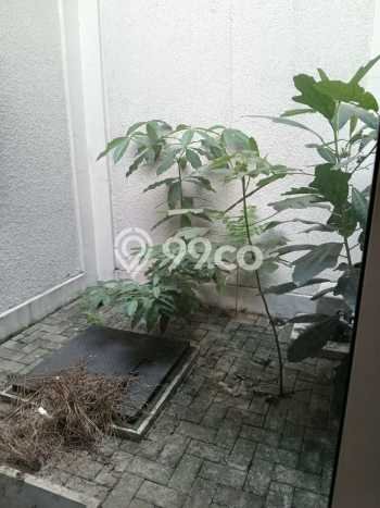 Hunian Nyaman Asri 3 KT Siap Huni di Gading Serpong Tangerang Hunian Nyaman Asri 3 KT Siap Huni di Gading Serpong Tangerang