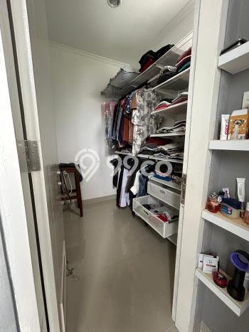 Jual Rumah Modern 3 KT di Gading Serpong, Tangerang Jual Rumah Modern 3 KT di Gading Serpong, Tangerang