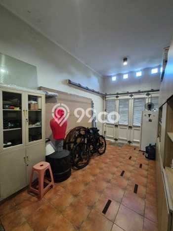 Dijual Rumah Mewah Megah Dengan View Cantik di Gading Serpong, Tangerang Dijual Rumah Mewah Megah Dengan View Cantik di Gading Serpong, Tangerang