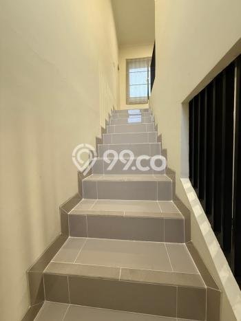 Rumah Minimalis 3 KT LT 60m2 di Gading Serpong Rumah Minimalis 3 KT LT 60m2 di Gading Serpong
