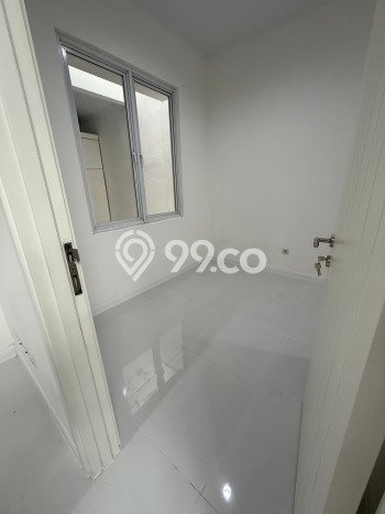 Best Deal Hunian Mewah Ideal dan Luas di BSD, Tangerang Selatan Best Deal Hunian Mewah Ideal dan Luas di BSD, Tangerang Selatan