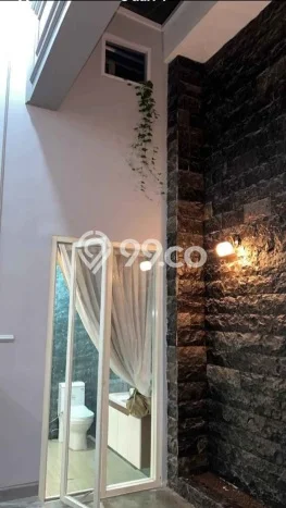 Rumah Minimalis 3 KT LT 120m2 di Tanjung Bunga Rumah Minimalis 3 KT LT 120m2 di Tanjung Bunga