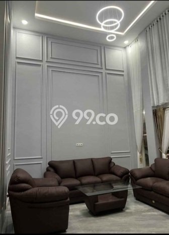 Rumah Minimalis 3 KT LT 120m2 di Tanjung Bunga Rumah Minimalis 3 KT LT 120m2 di Tanjung Bunga