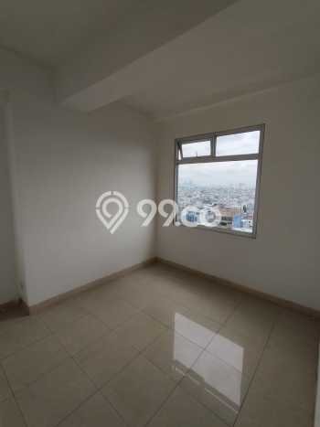 Apartemen Strategis 49m2 di Pluit Jakarta Utara 3 Bedroom Apartemen Strategis 49m2 di Pluit Jakarta Utara 3 Bedroom