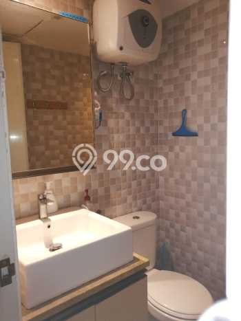Ada Unit Hunian Hemat Disewa di Pluit, Jakarta Utara 3 BR Ada Unit Hunian Hemat Disewa di Pluit, Jakarta Utara 3 BR