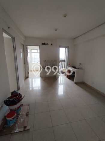 Apartemen Strategis 49m2 di Pluit Jakarta Utara 3 Bedroom Apartemen Strategis 49m2 di Pluit Jakarta Utara 3 Bedroom