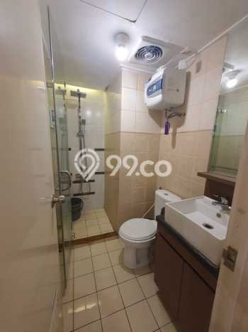 Sewa Apartemen Murah di Pluit 2 KT Sewa Apartemen Murah di Pluit 2 KT