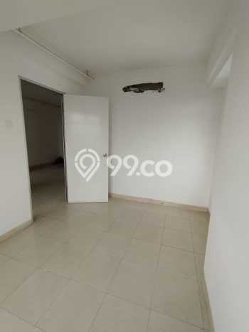 Apartemen Strategis 49m2 di Pluit Jakarta Utara 3 Bedroom Apartemen Strategis 49m2 di Pluit Jakarta Utara 3 Bedroom
