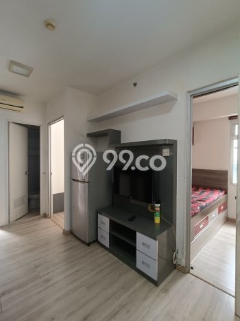 Disewakan Apartemen Harga Terjangkau di Pluit 2 KT Disewakan Apartemen Harga Terjangkau di Pluit 2 KT