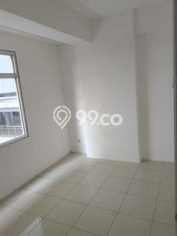 Apartemen Nyaman untuk Disewa, 2 Kamar di Jakarta Utara Apartemen Nyaman untuk Disewa, 2 Kamar di Jakarta Utara