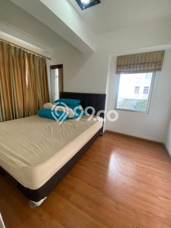 Disewakan Apartemen Harga Terjangkau di Pluit 2 KT Disewakan Apartemen Harga Terjangkau di Pluit 2 KT