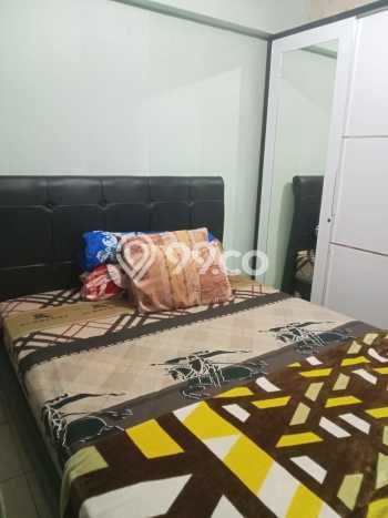Disewakan Apartemen Ekonomis 0 KT di Pluit Jakarta Utara Disewakan Apartemen Ekonomis 0 KT di Pluit Jakarta Utara