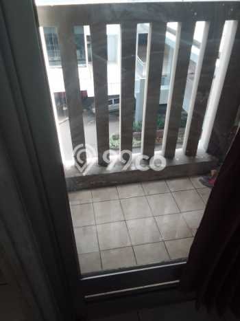 Hunian Apartemen Disewakan Terjangkau 21m2 di Pluit, Cocok untuk Hunian Anda Hunian Apartemen Disewakan Terjangkau 21m2 di Pluit, Cocok untuk Hunian Anda