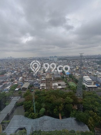 Disewakan Apartemen Terjangkau 0 BR di Pluit Jakarta Utara Disewakan Apartemen Terjangkau 0 BR di Pluit Jakarta Utara