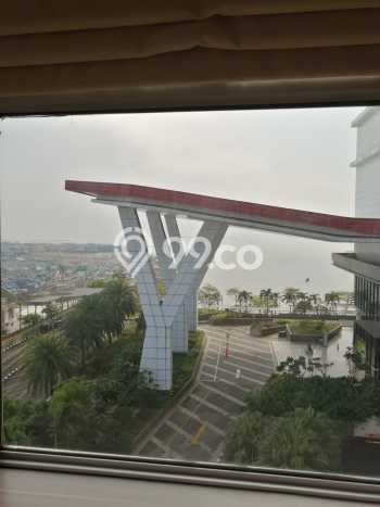 Ada Unit Hunian Hemat Disewa di Pluit, Jakarta Utara 3 BR Ada Unit Hunian Hemat Disewa di Pluit, Jakarta Utara 3 BR