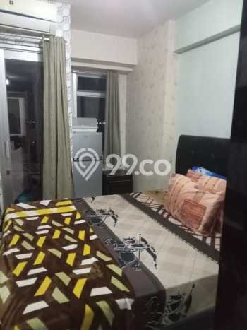 Disewakan Apartemen Ekonomis 0 KT di Pluit Jakarta Utara Disewakan Apartemen Ekonomis 0 KT di Pluit Jakarta Utara
