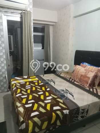 Disewakan Apartemen Ekonomis 0 KT di Pluit Jakarta Utara Disewakan Apartemen Ekonomis 0 KT di Pluit Jakarta Utara
