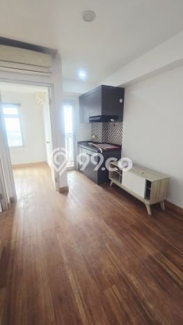 Sewa Apartemen Harga Terjangkau di Pluit 2 Bedroom Sewa Apartemen Harga Terjangkau di Pluit 2 Bedroom