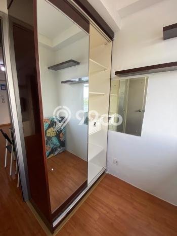 Disewakan Apartemen Harga Terjangkau di Pluit 2 KT Disewakan Apartemen Harga Terjangkau di Pluit 2 KT