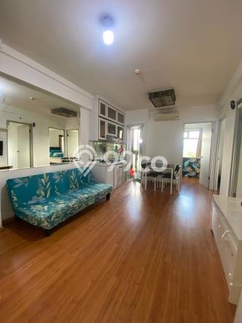 Disewakan Apartemen Harga Terjangkau di Pluit 2 KT Disewakan Apartemen Harga Terjangkau di Pluit 2 KT