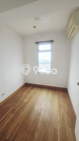 Sewa Apartemen Harga Terjangkau di Pluit 2 Bedroom Sewa Apartemen Harga Terjangkau di Pluit 2 Bedroom