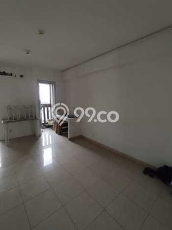 Apartemen Strategis 49m2 di Pluit Jakarta Utara 3 Bedroom Apartemen Strategis 49m2 di Pluit Jakarta Utara 3 Bedroom