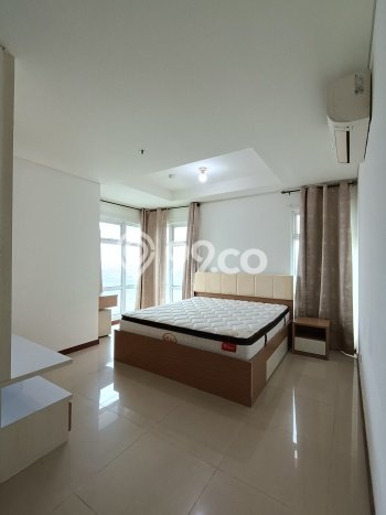 Disewakan Apartemen Murah di Pluit 2 Bedroom Disewakan Apartemen Murah di Pluit 2 Bedroom