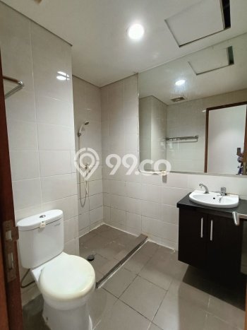 Sewa Apartemen Harga Terjangkau di Pluit 2 KT Sewa Apartemen Harga Terjangkau di Pluit 2 KT