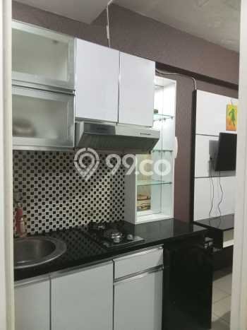 Disewakan Apartemen Ekonomis 0 KT di Pluit Jakarta Utara Disewakan Apartemen Ekonomis 0 KT di Pluit Jakarta Utara