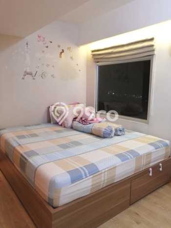 Ada Unit Hunian Hemat Disewa di Pluit, Jakarta Utara 3 BR Ada Unit Hunian Hemat Disewa di Pluit, Jakarta Utara 3 BR