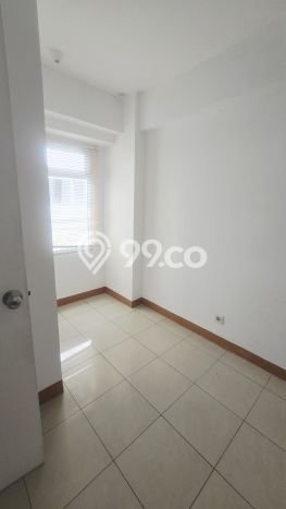 Hunian Strategis 42m2 di Pluit Jakarta Utara 2 Bedroom Hunian Strategis 42m2 di Pluit Jakarta Utara 2 Bedroom