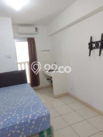 Hunian Apartemen Disewakan Terjangkau 21m2 di Pluit, Cocok untuk Hunian Anda Hunian Apartemen Disewakan Terjangkau 21m2 di Pluit, Cocok untuk Hunian Anda