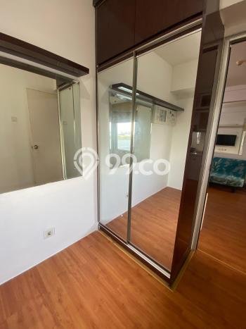 Disewakan Apartemen Harga Terjangkau di Pluit 2 KT Disewakan Apartemen Harga Terjangkau di Pluit 2 KT