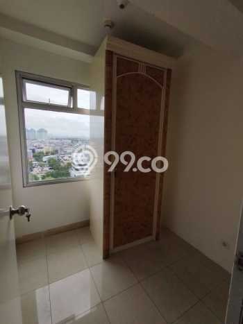 Apartemen Strategis 49m2 di Pluit Jakarta Utara 3 Bedroom Apartemen Strategis 49m2 di Pluit Jakarta Utara 3 Bedroom