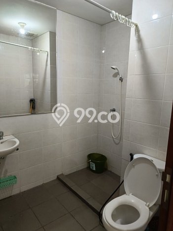 Disewakan Apartemen Murah di Pluit 2 Bedroom Disewakan Apartemen Murah di Pluit 2 Bedroom
