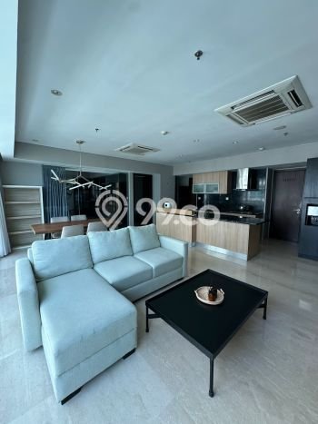 Untuk Dijual Apartemen Eksklusif 3 Bedroom di Jakarta Selatan Dekat ke Fasilitas Publik Untuk Dijual Apartemen Eksklusif 3 Bedroom di Jakarta Selatan Dekat ke Fasilitas Publik