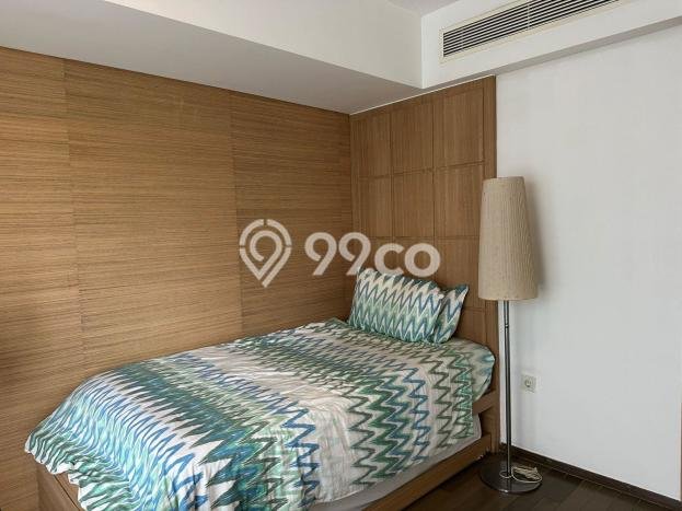 Paling Dicari! Apartemen Eksklusif Dijual di Setiabudi Punya 3 Bedroom Paling Dicari! Apartemen Eksklusif Dijual di Setiabudi Punya 3 Bedroom