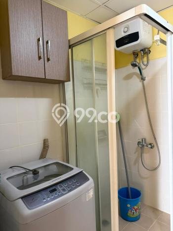 Disewakan Apartemen Terjangkau 2 KT di Setiabudi Jakarta Selatan Disewakan Apartemen Terjangkau 2 KT di Setiabudi Jakarta Selatan